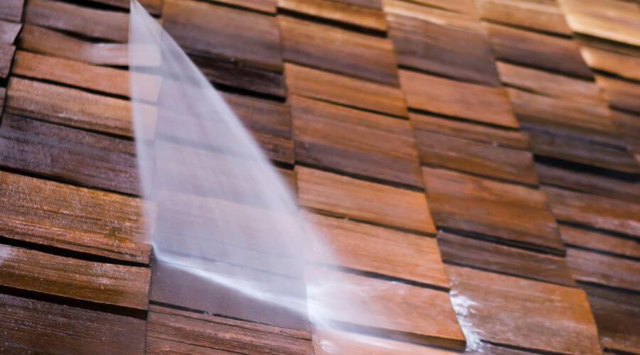 Professional tile roof repair services in Indio, CA